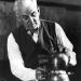 photo of Robert Millikan