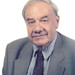 photo of Ronald Drever