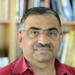 photo of Shrinivas (Shri) Kulkarni