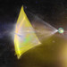 Lighsail