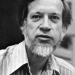 In Memoriam — Frederick B. Thompson, 1922–2014 Caltech Professor of Applied Science and Philosophy Frederick B. Thompson