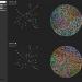 comparison-rows-genome