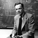 Richard Feynman