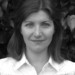 photo of Viviana Gradinaru