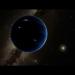 Evidence of a Ninth Planet