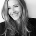 Author Andrea Wulf