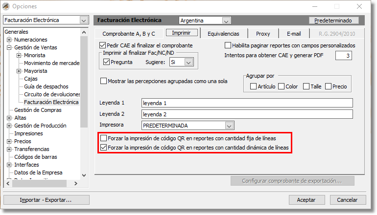 DNVLINCE_func9013-01
