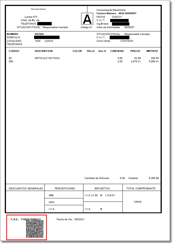 DNVLINCE_func9013-02