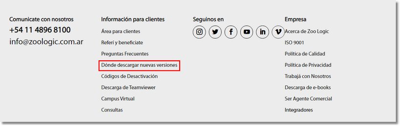 DNVLINCE_func9013-03