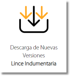 DNVLINCE_func9013-04