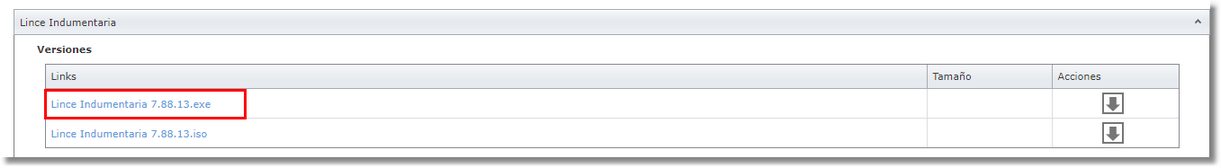 DNVLINCE_func9013-05