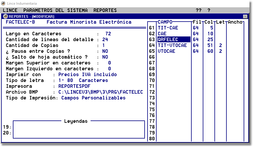 DNVLINCE_func9013-07