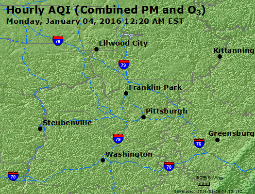 anim_aqi_pittsburgh_pa.gif