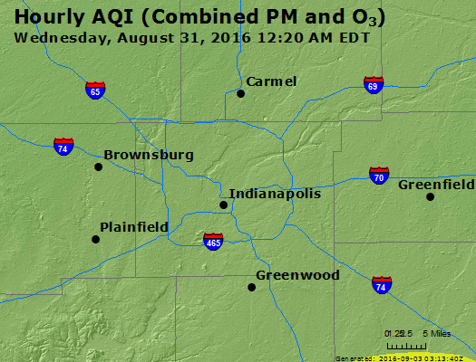 anim_aqi_indianapolis_in.gif