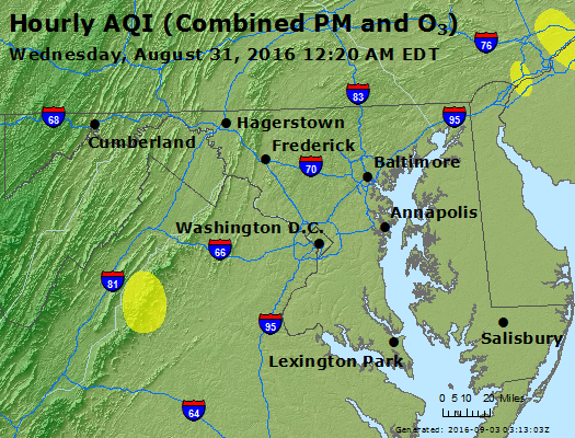 a@ 06-08 Mercedes W219 CLS500 Rear Left Driver Side Exhaust