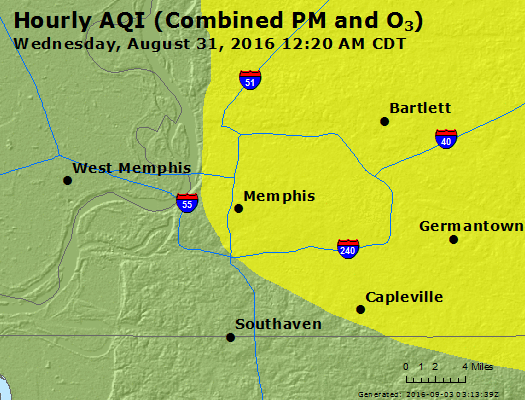 anim_aqi_memphis_tn.gif