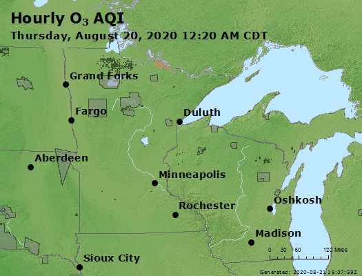 anim_o3_mn_wi.gif