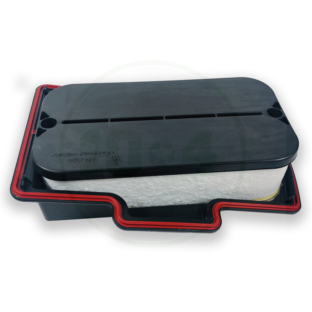 Fevas I-34S-A I-36S-A SMC Filter Element Auxiliary Components Pneumatic Component air Tools Filter Series Color: I-34S-A