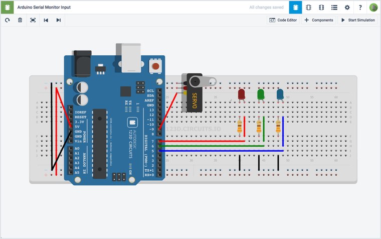sensor 3d pressure printer Arduino The way easiest and learn electronics to sensor 3d pressure printer Arduino The way easiest and learn electronics to