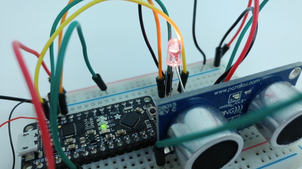 Learn electronics basics in a fun and intuitive way. | Autodesk Circuits