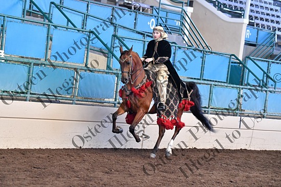 678-8637.JPG Region One 2021 