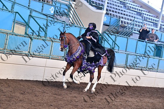 678-8639.JPG Region One 2021 