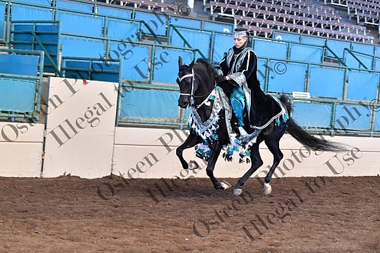 678-8636.JPG Region One 2021 