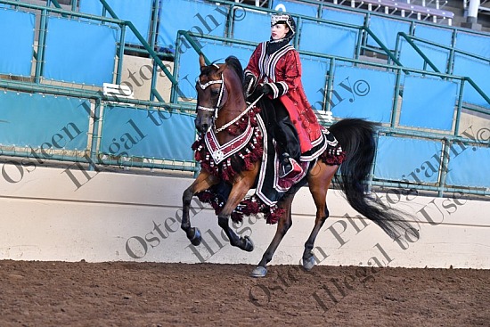 678-8634.JPG Region One 2021 