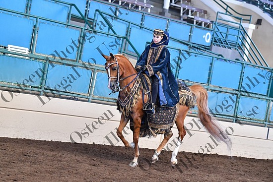 678-8622.JPG Region One 2021 