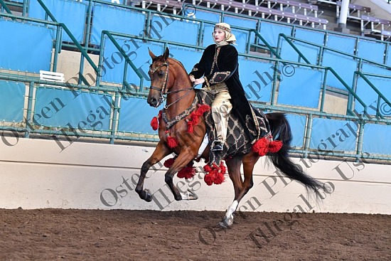 678-8629.JPG Region One 2021 