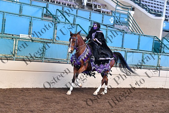 678-8631.JPG Region One 2021 