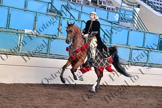 678-8628.JPG Region One 2021 