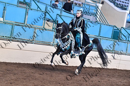 678-8625.JPG Region One 2021 