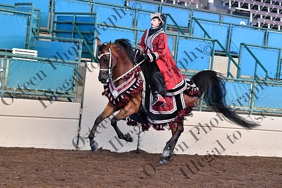 678-8635.JPG Region One 2021 