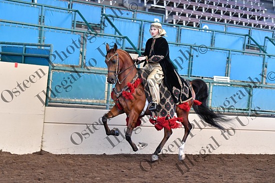 678-8638.JPG Region One 2021 