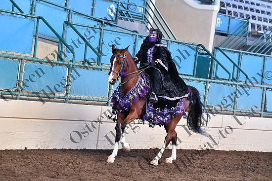 678-8630.JPG Region One 2021 