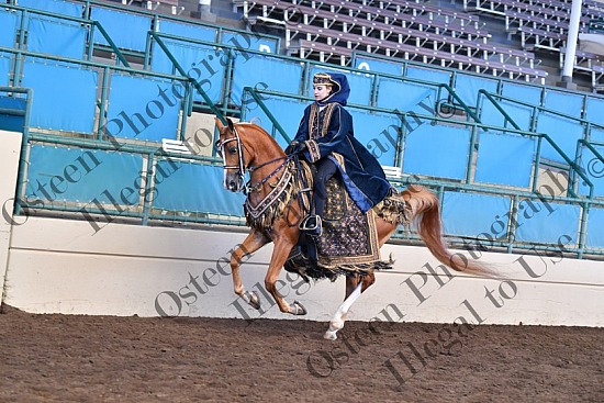 678-8633.JPG Region One 2021 