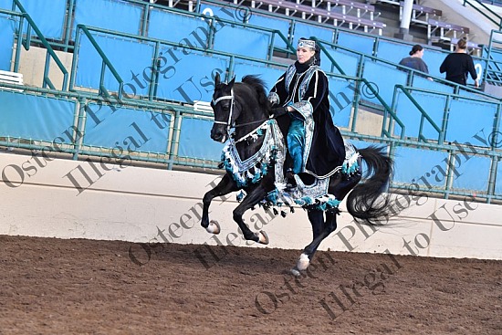 678-8626.JPG Region One 2021 