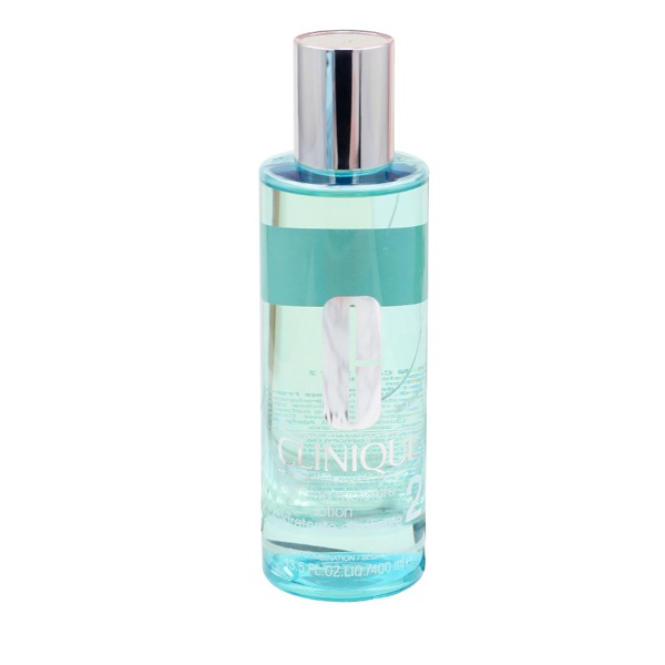 clarifying moisture lotion 2