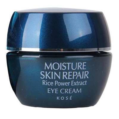 kose eye cream