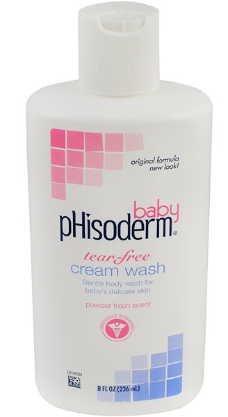 brands for children's clothing