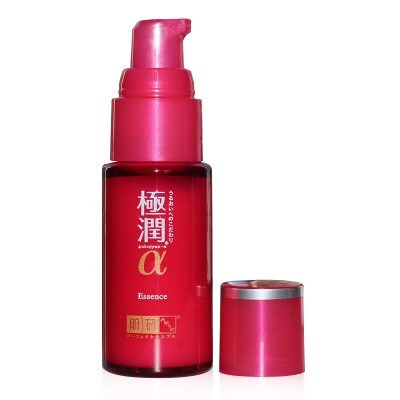hada labo alpha essence