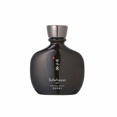 sulwhasoo men serum