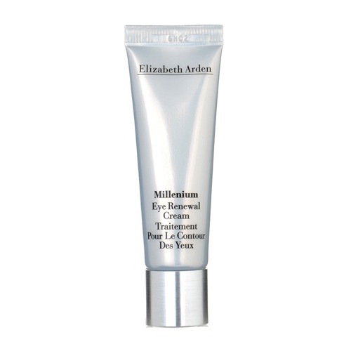 ELIZABETH ARDEN MILLENIUM EYE RENEWAL CREAM 伊丽莎白雅顿银级眼霜 1Source