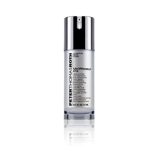 peter thomas roth un wrinkle cream