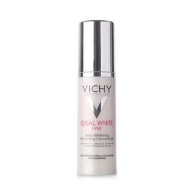Vichy Ideal White Eyes 薇姿理想焕白眼霜 1source