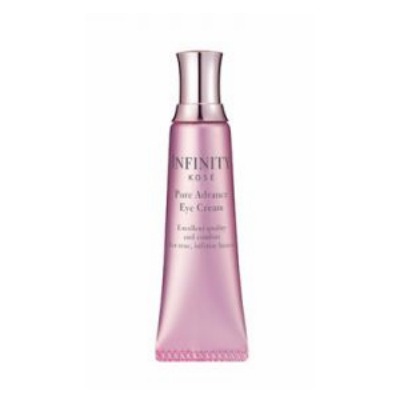 kose eye cream