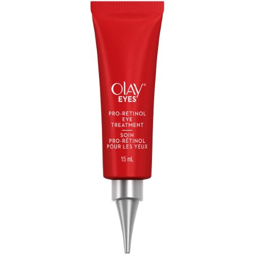 OLAY EYES PRO RETINOL EYE TREATMENT