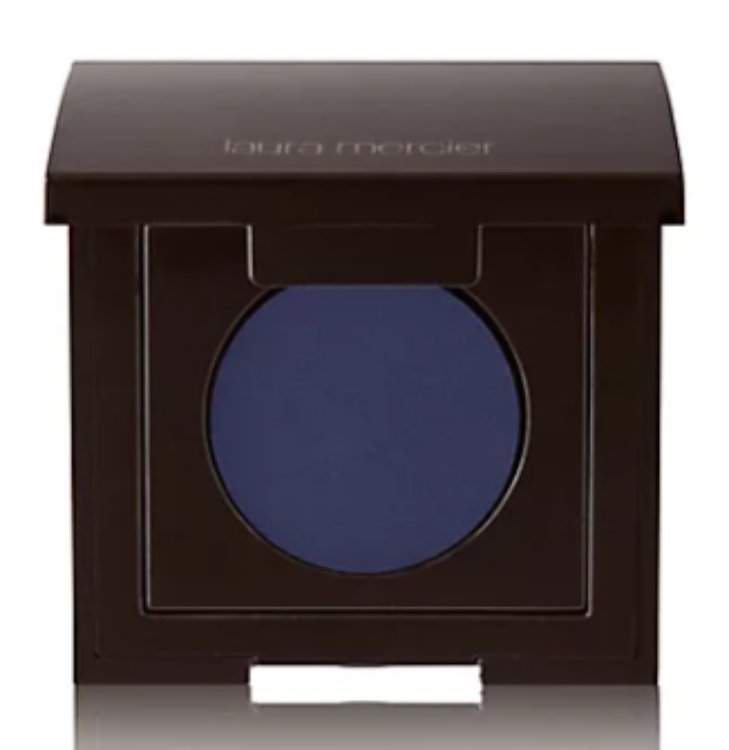 Laura Mercier Tightline Cake Eye Liner Bleu Marine 1Source