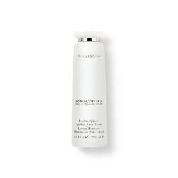 elizabeth arden hydra splash